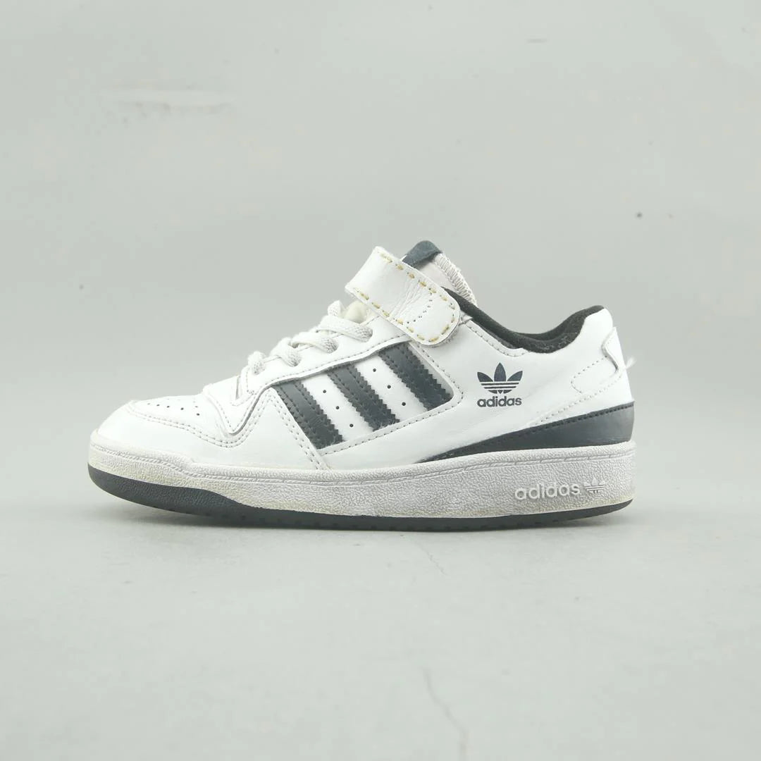 FORUM LOW