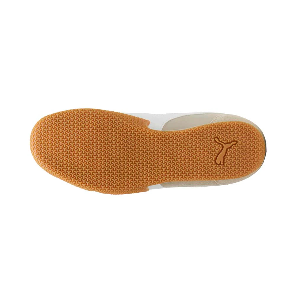Bella Donna Nylon Lace Up Sneakers