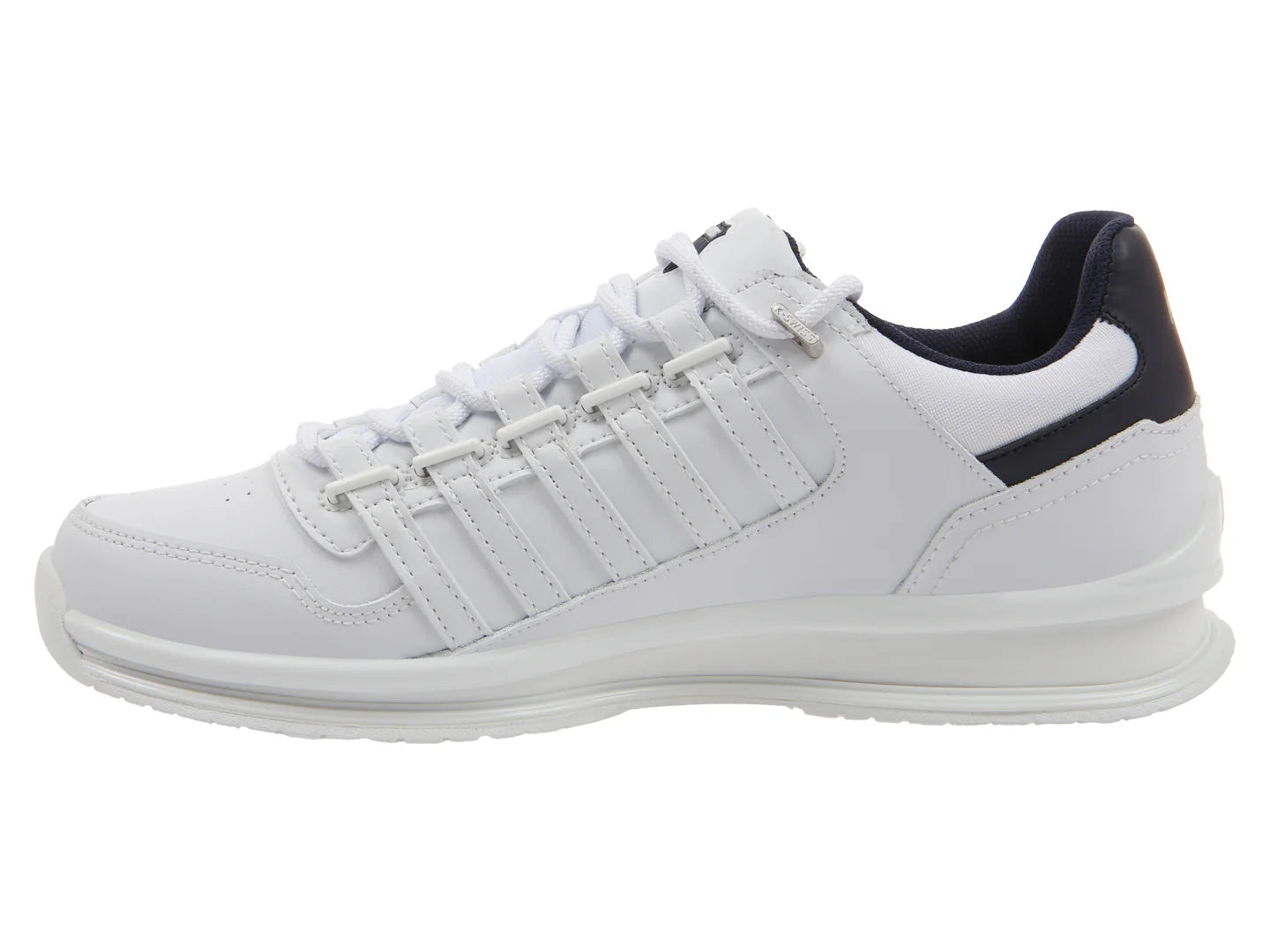 Tenis K SWISS Rinzler GT Blanco para Hombre