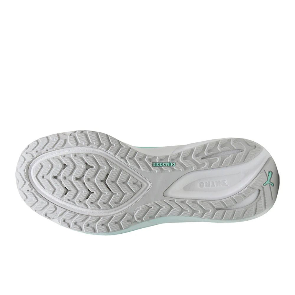Electrify NITRO 4 Running Shoes