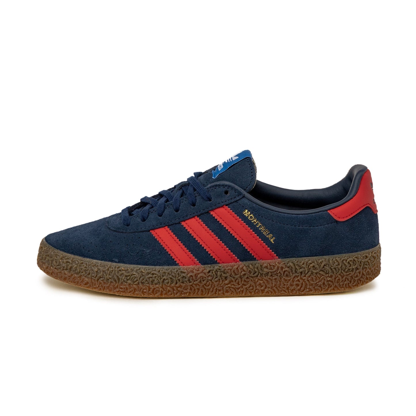 Montreal RM