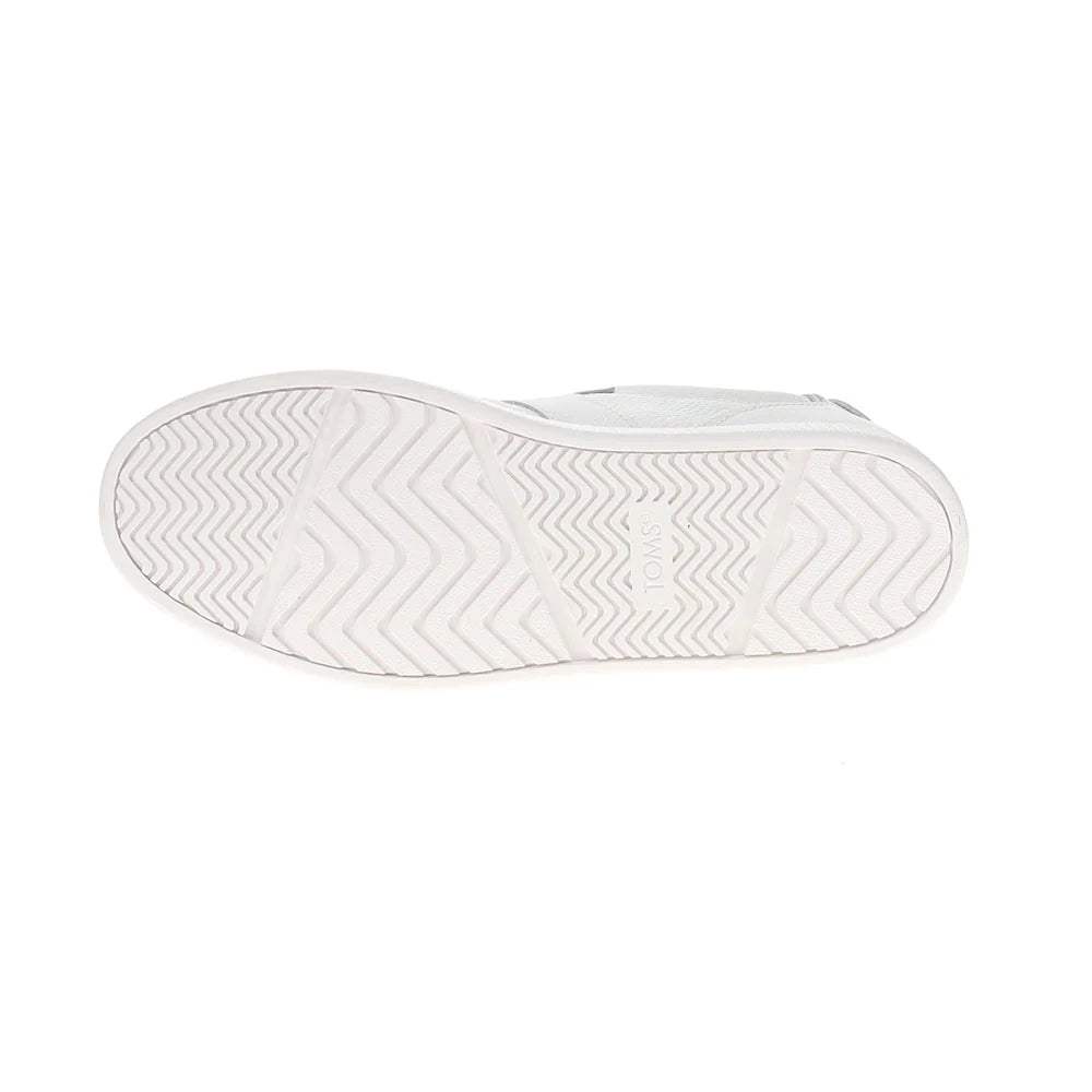 Collins Lace Up Sneakers