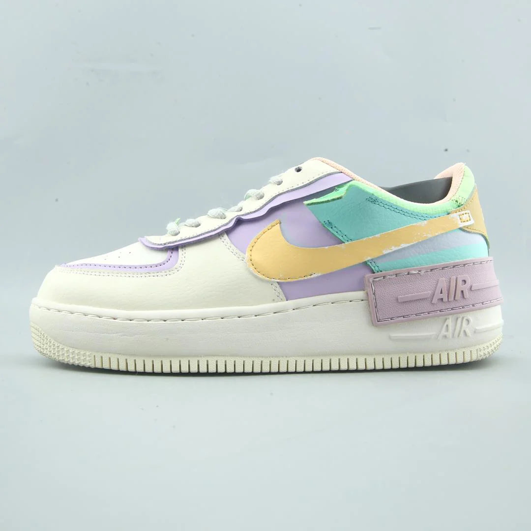 AIR FORCE 1 LOW SHADOW