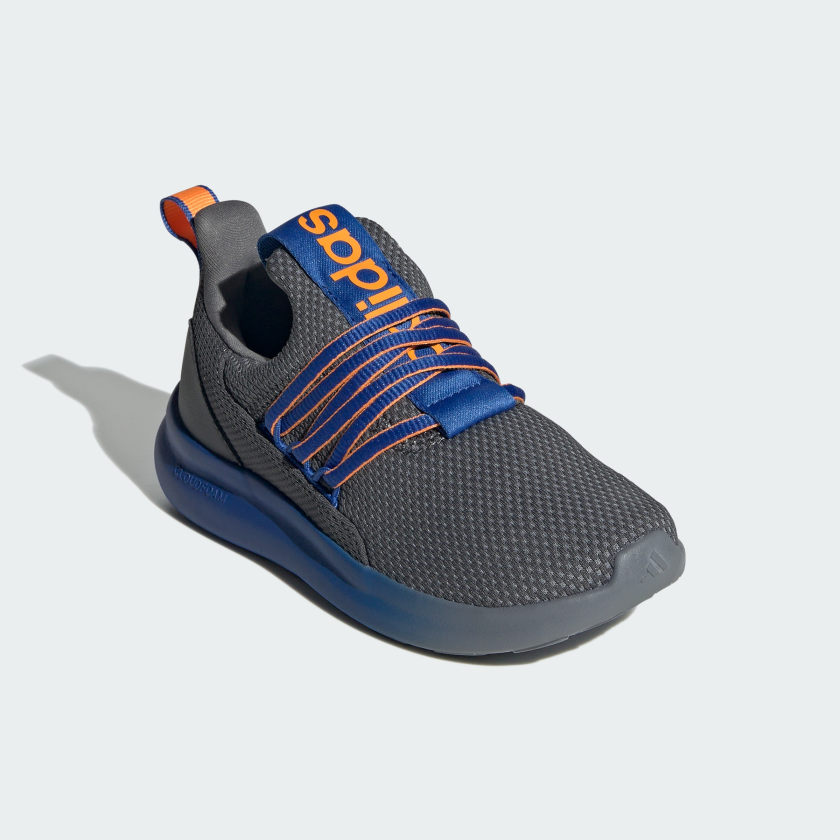 Kids' Lite Racer Adapt 7.0 Shoes Kids