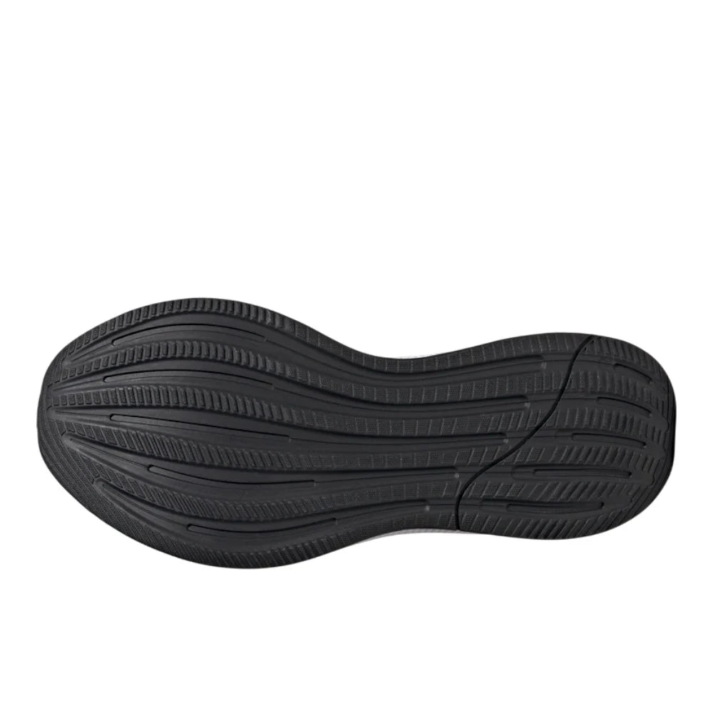 Response Running Shoes