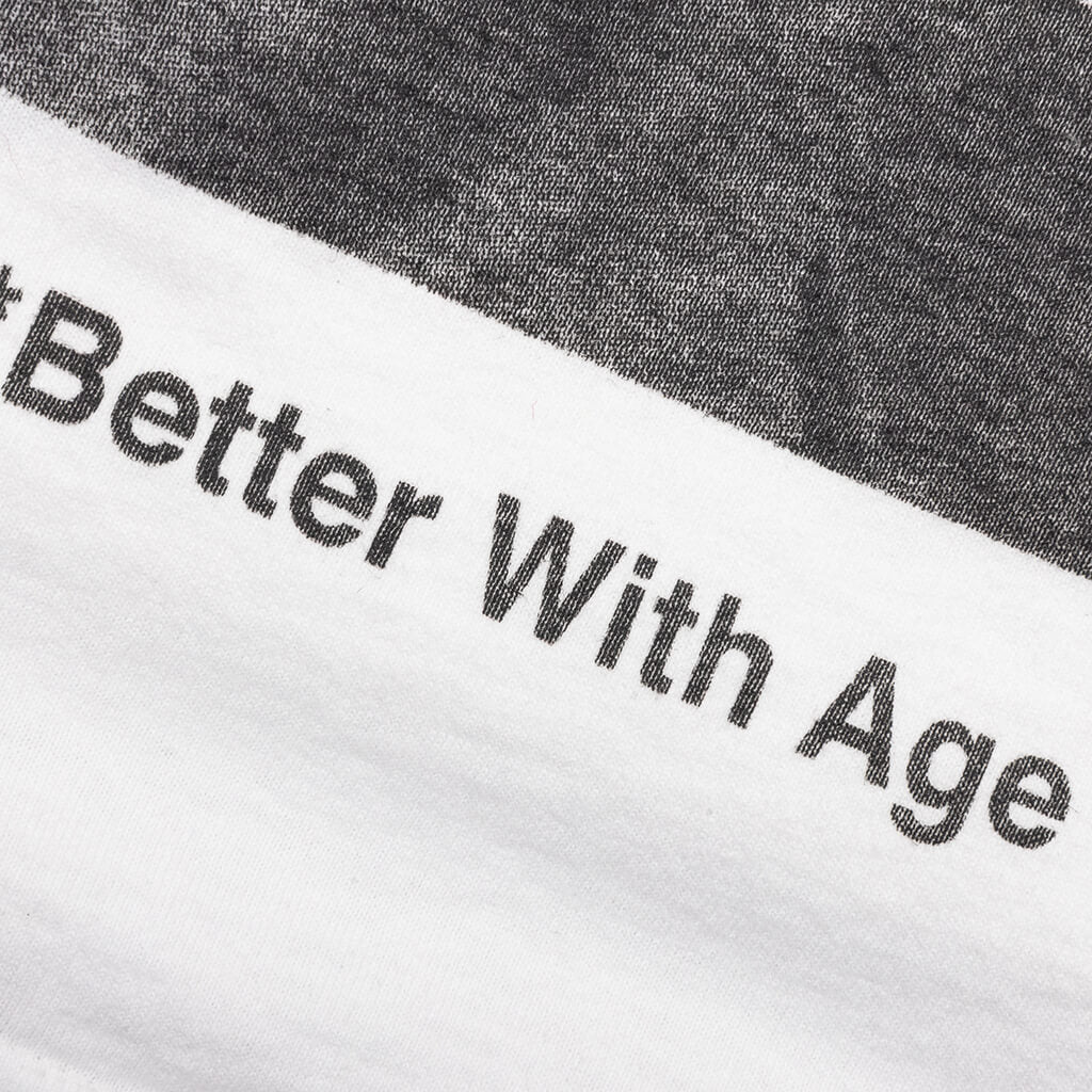 FTSNTW Tee Multi