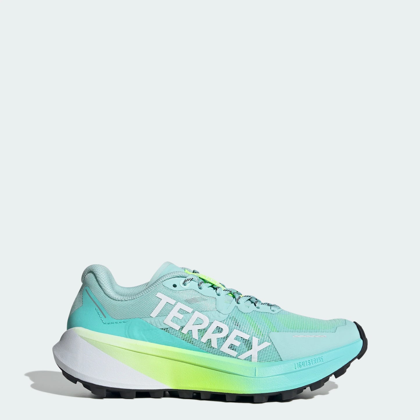 Women's adidas Terrex Agravic 3 Trail Running Shoes