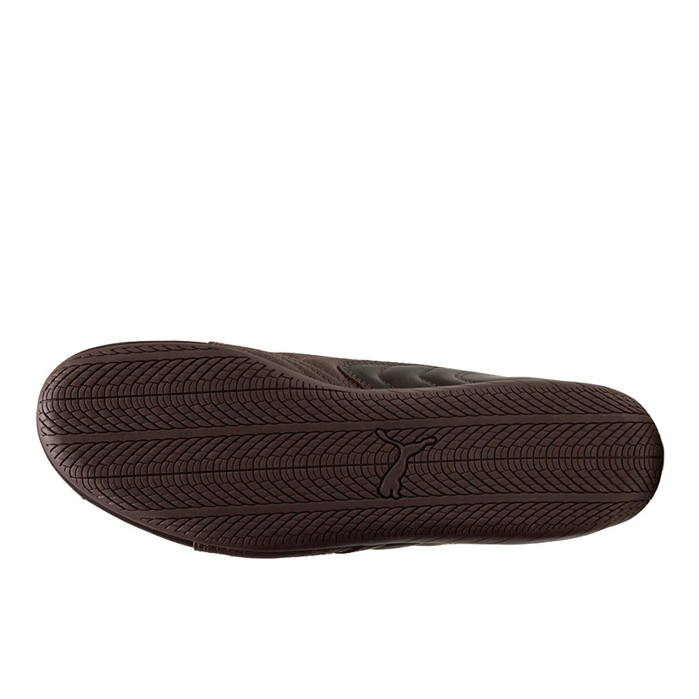 Speedcat OG New York Lace Up Sneakers