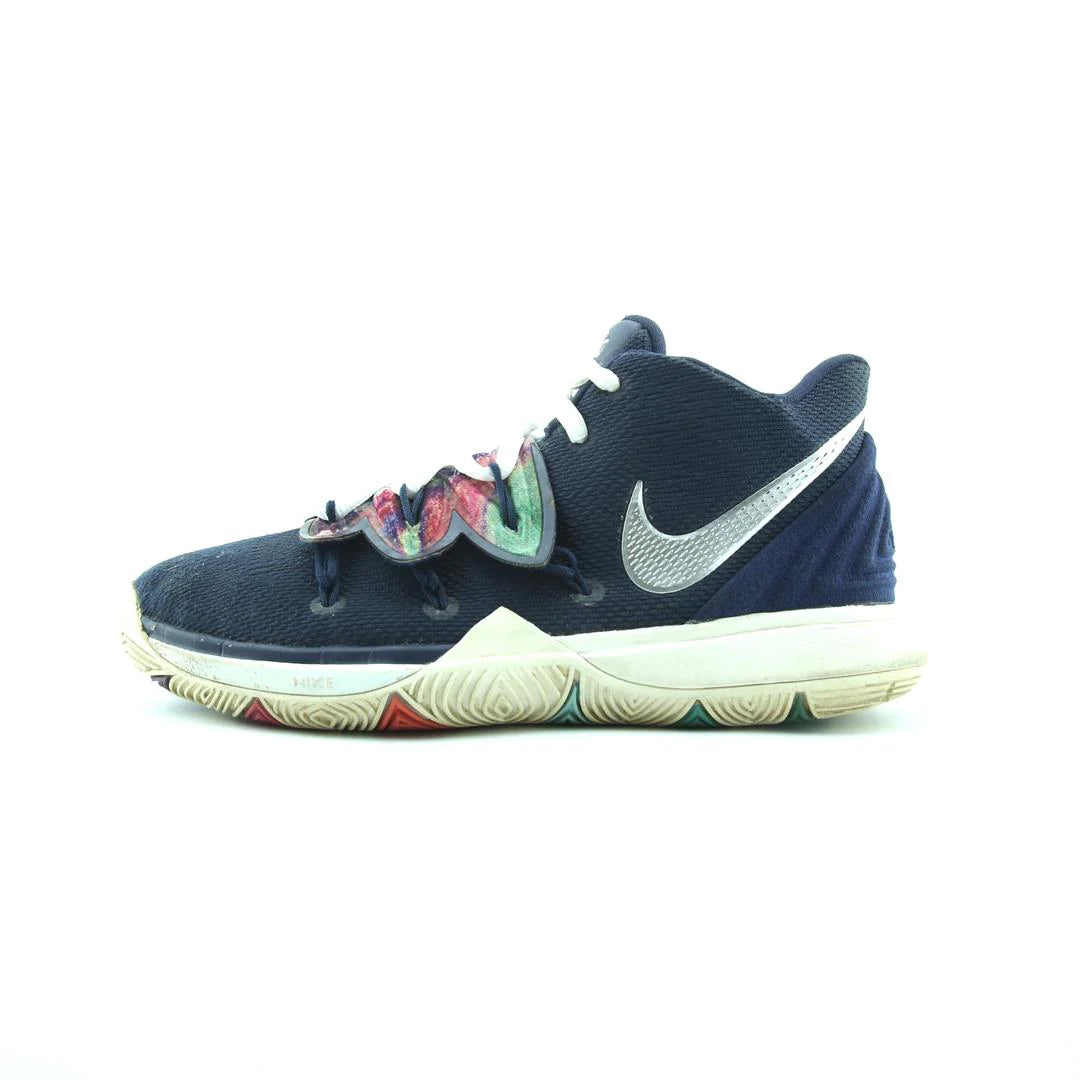 KYRIE 5