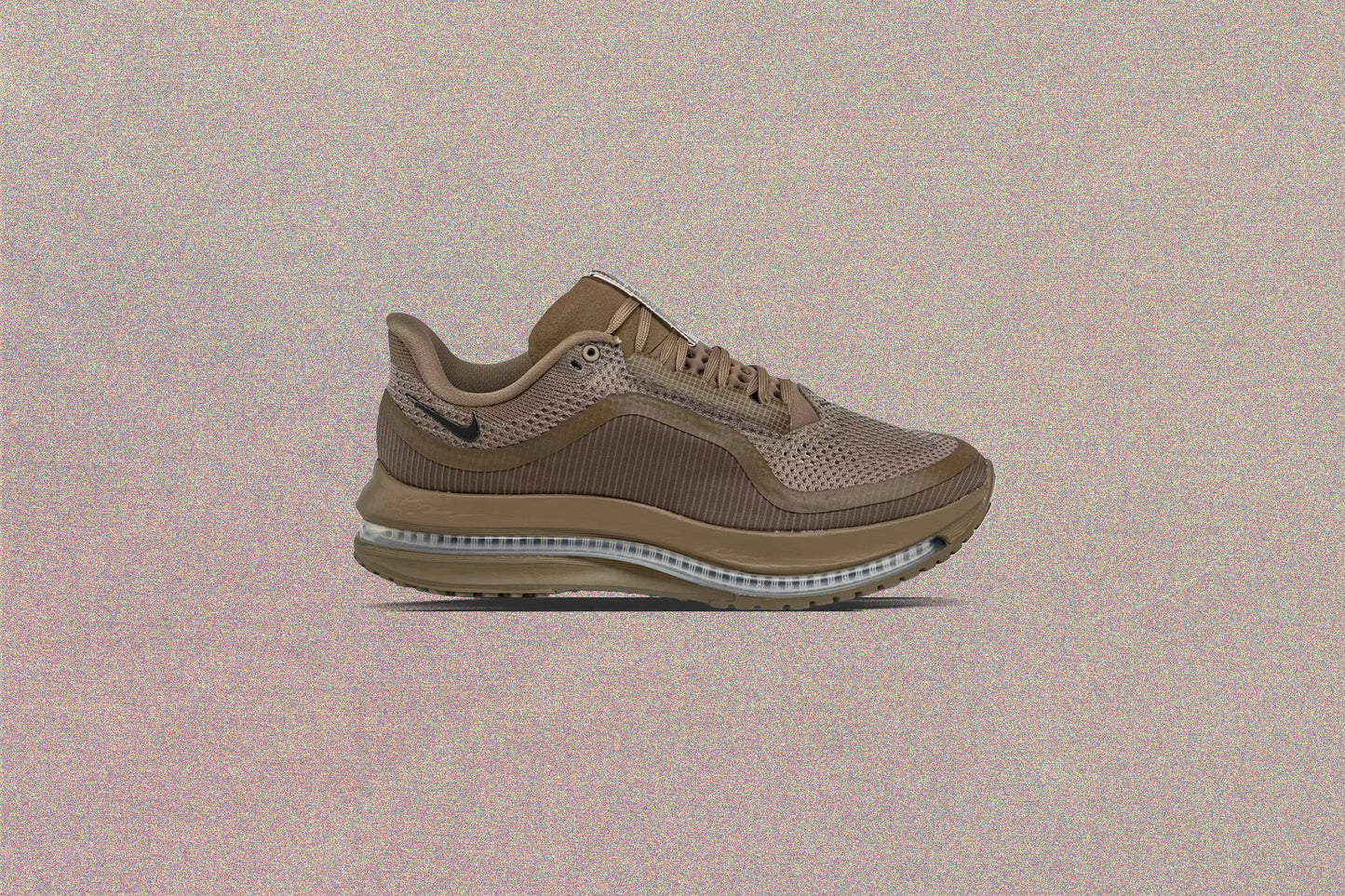 Pegasus Premium Caldera Brown Pecan