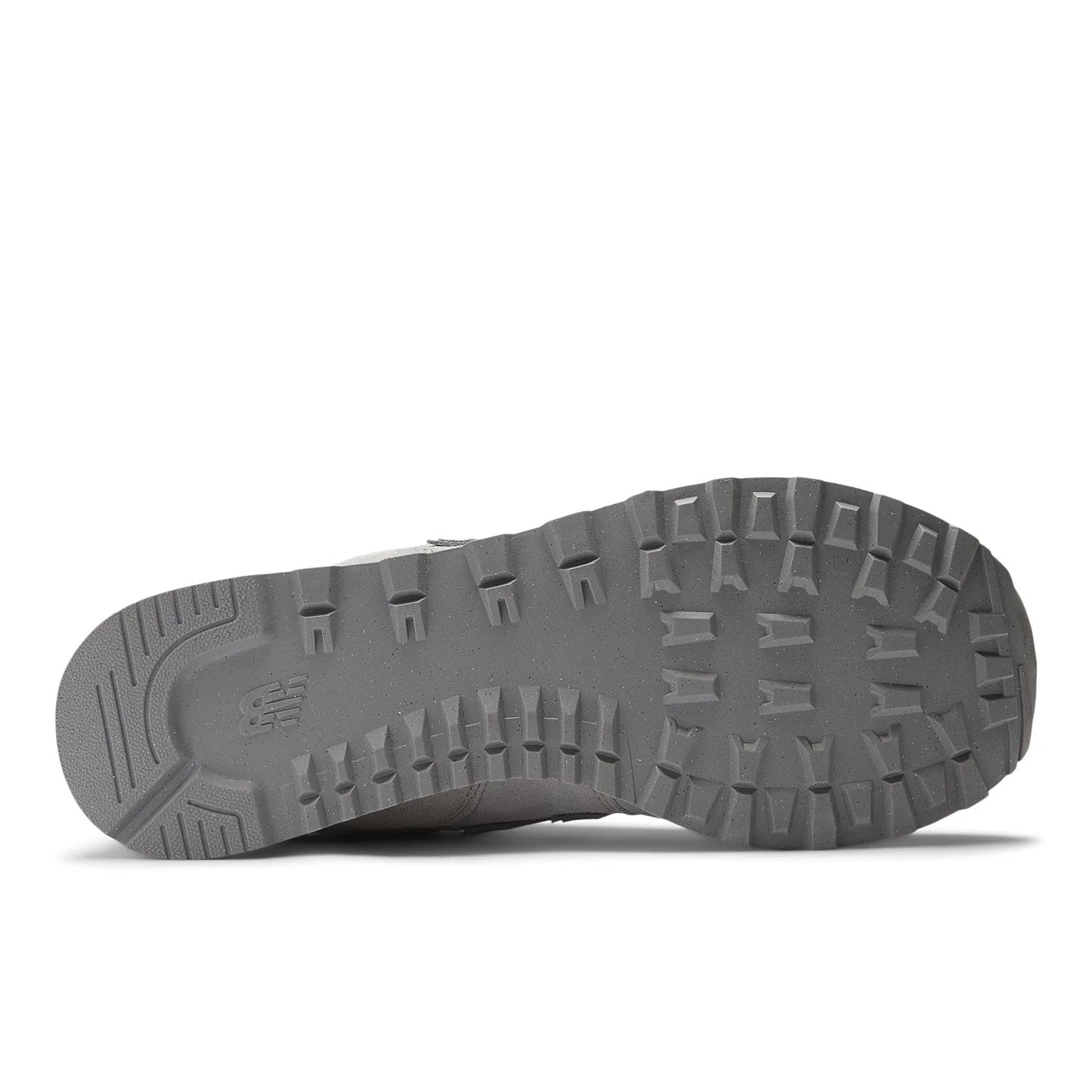 Unisex 574