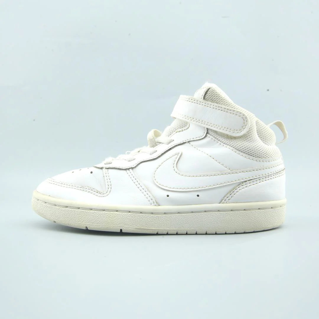 COURT BOROUGH MID 2