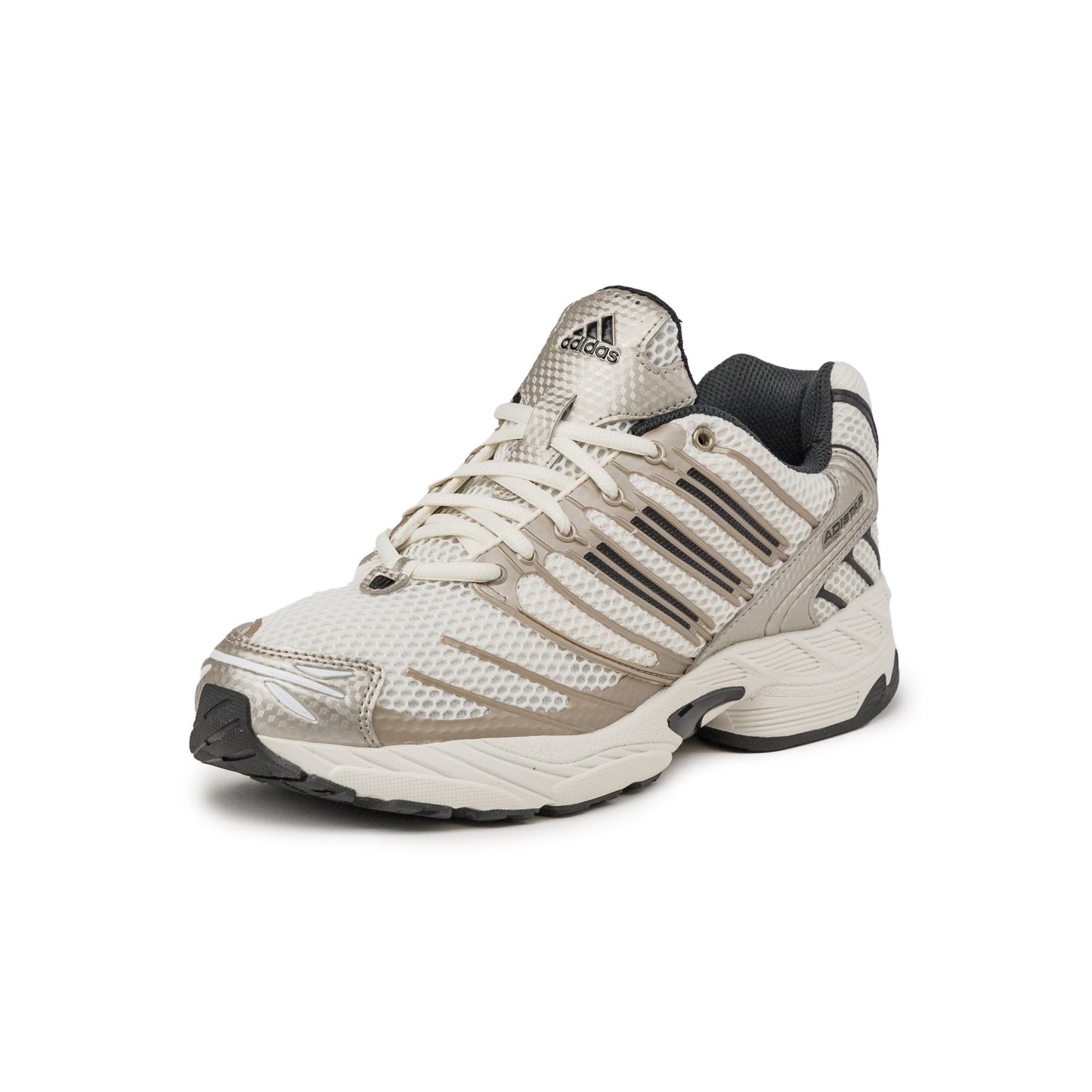 Adistar Control 3