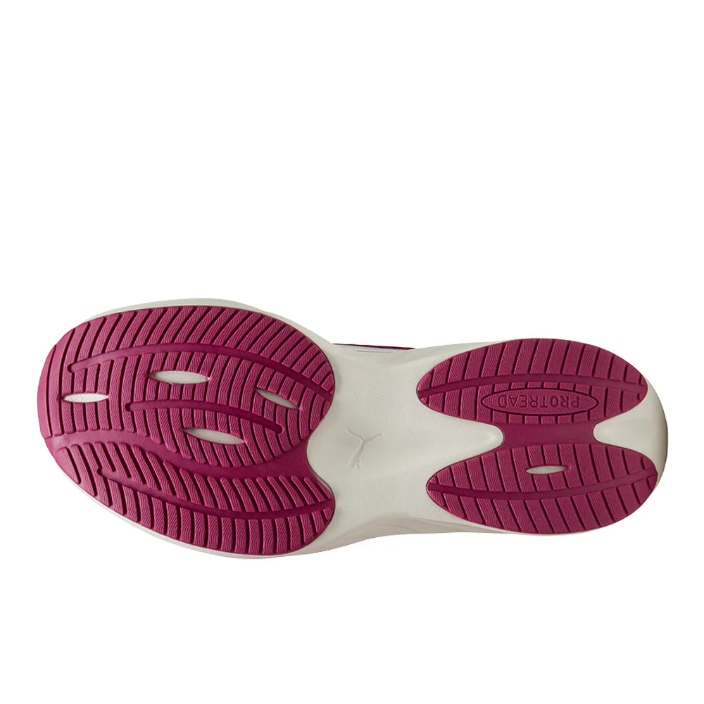 Pounce Lite Running Shoes