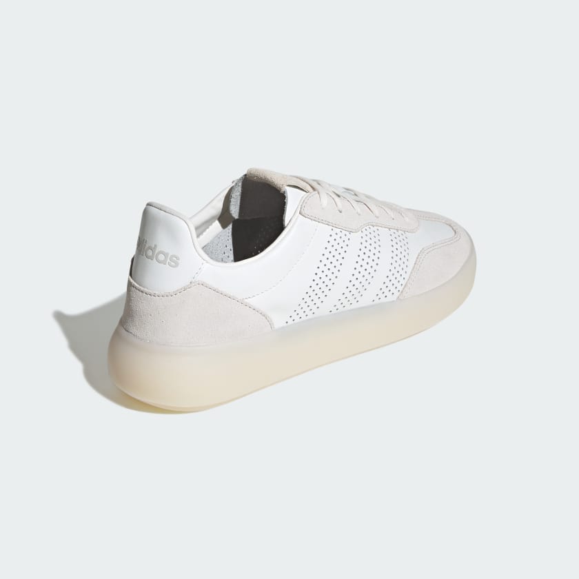 Men's Barreda Decode Shoes