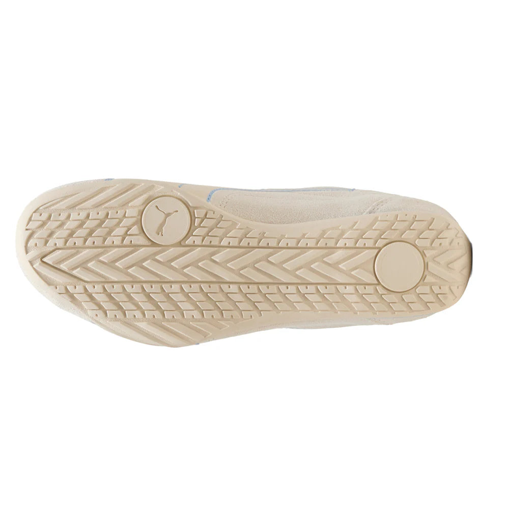 Catch Soleil Sneakers