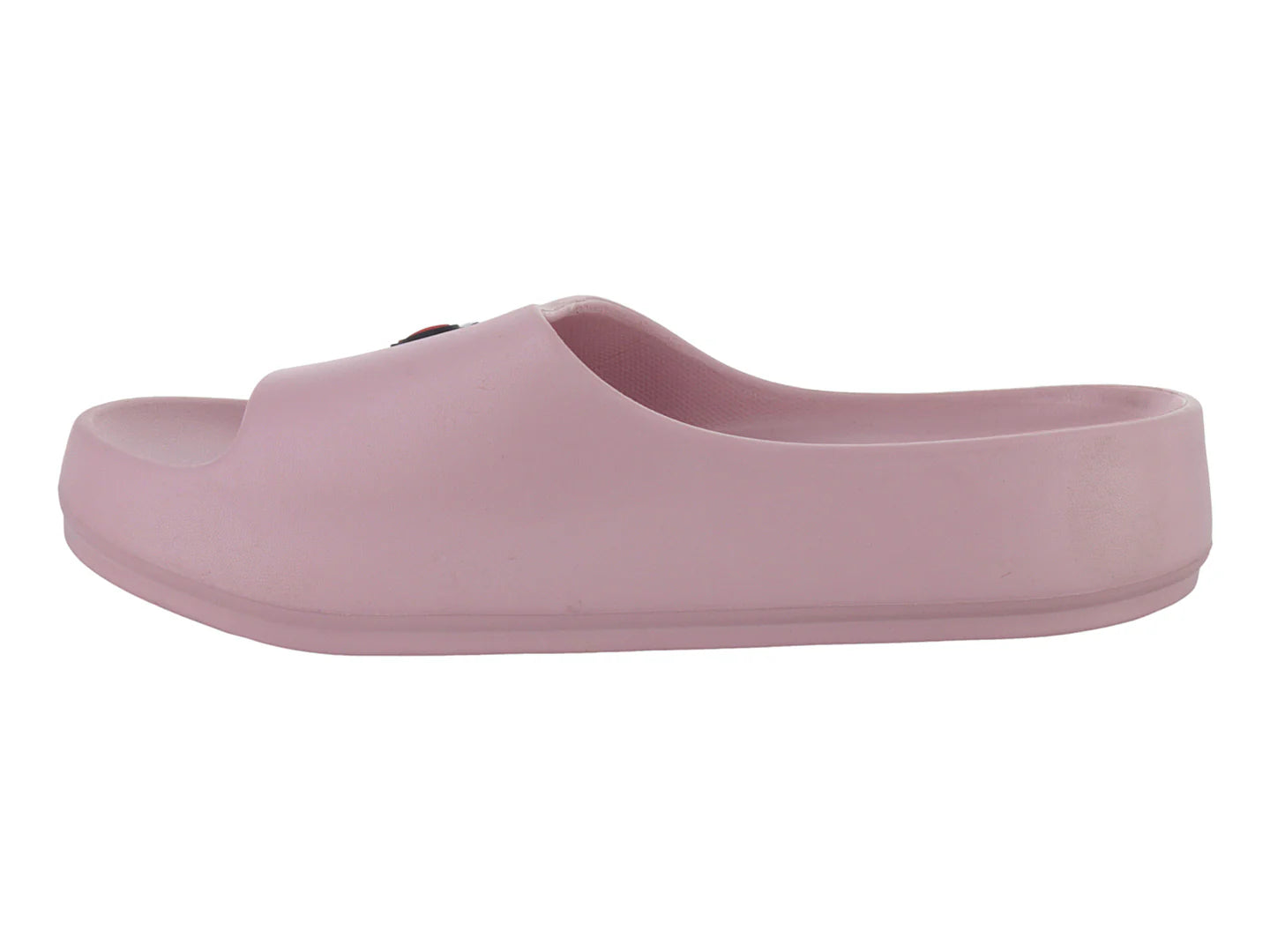 Sandalias Elega Rosa para Mujer