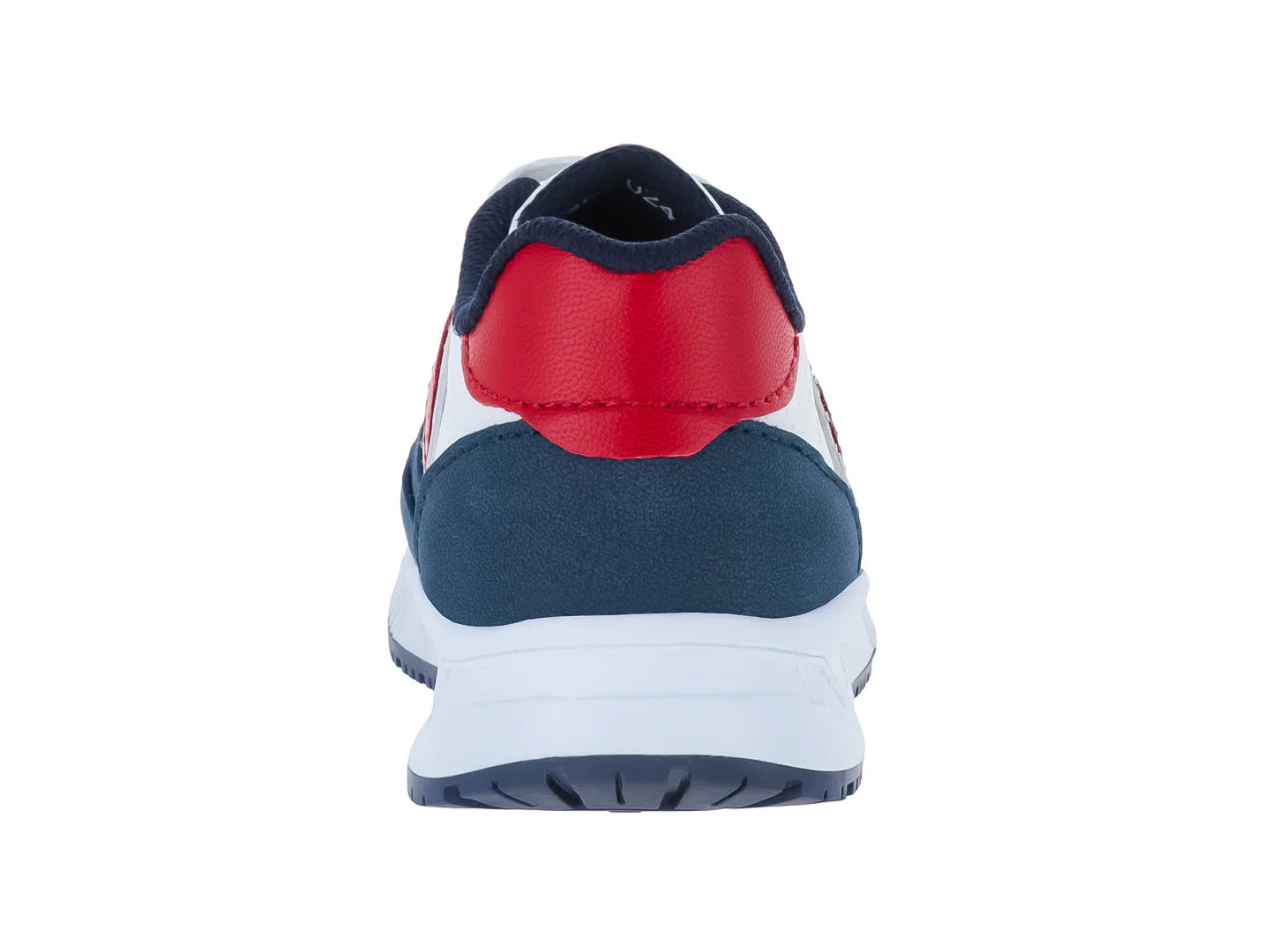 Tenis Lonstar Unlimited Blanco Marino para Niño