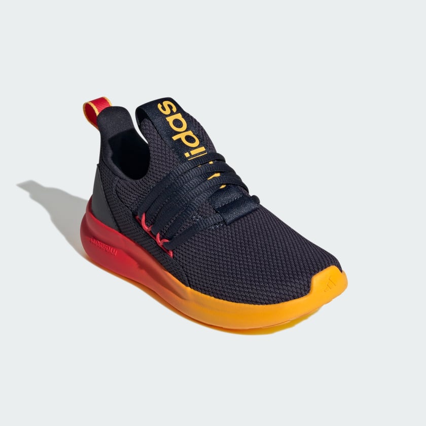 Kids' Lite Racer Adapt 7.0 Shoes Kids