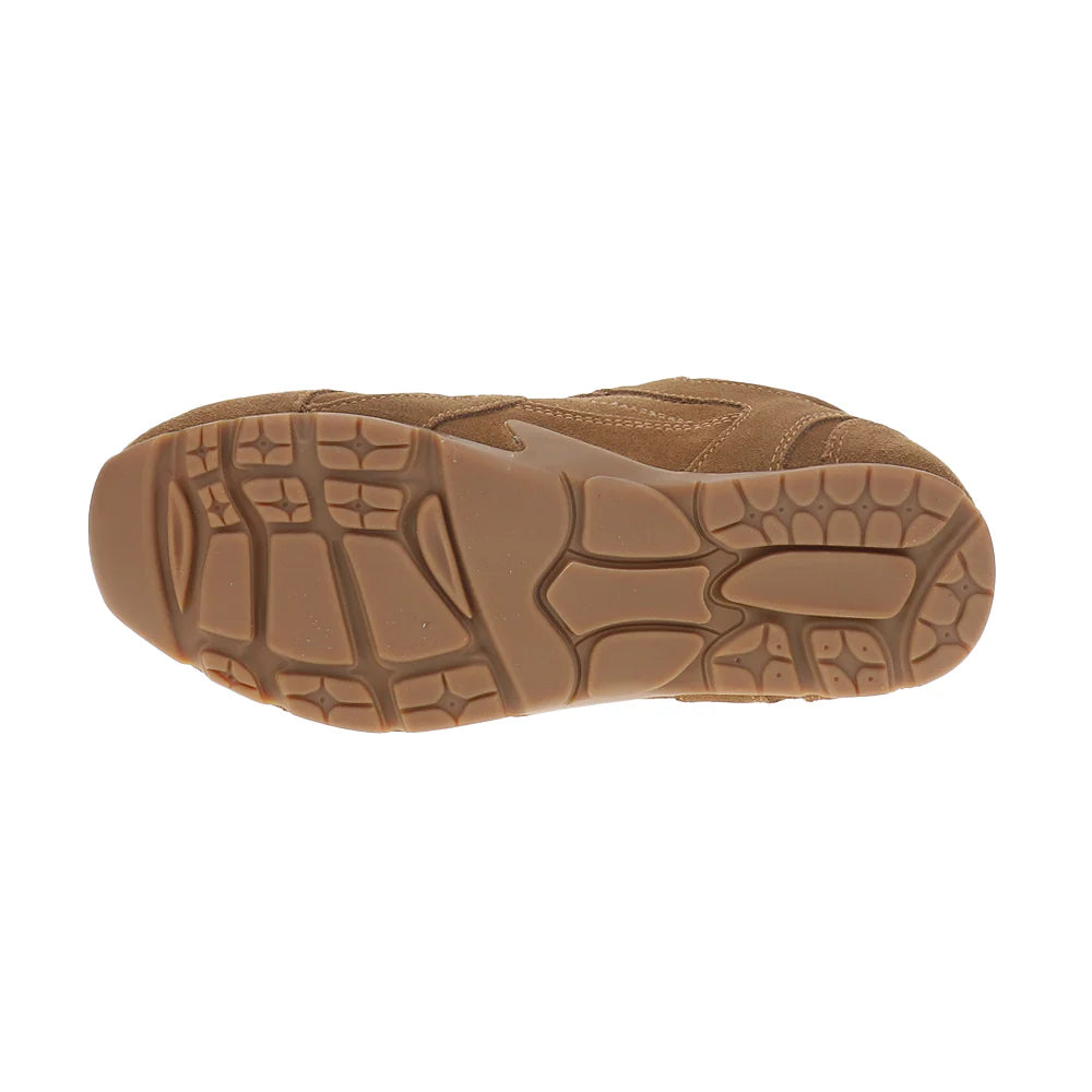Aziel Sneakers