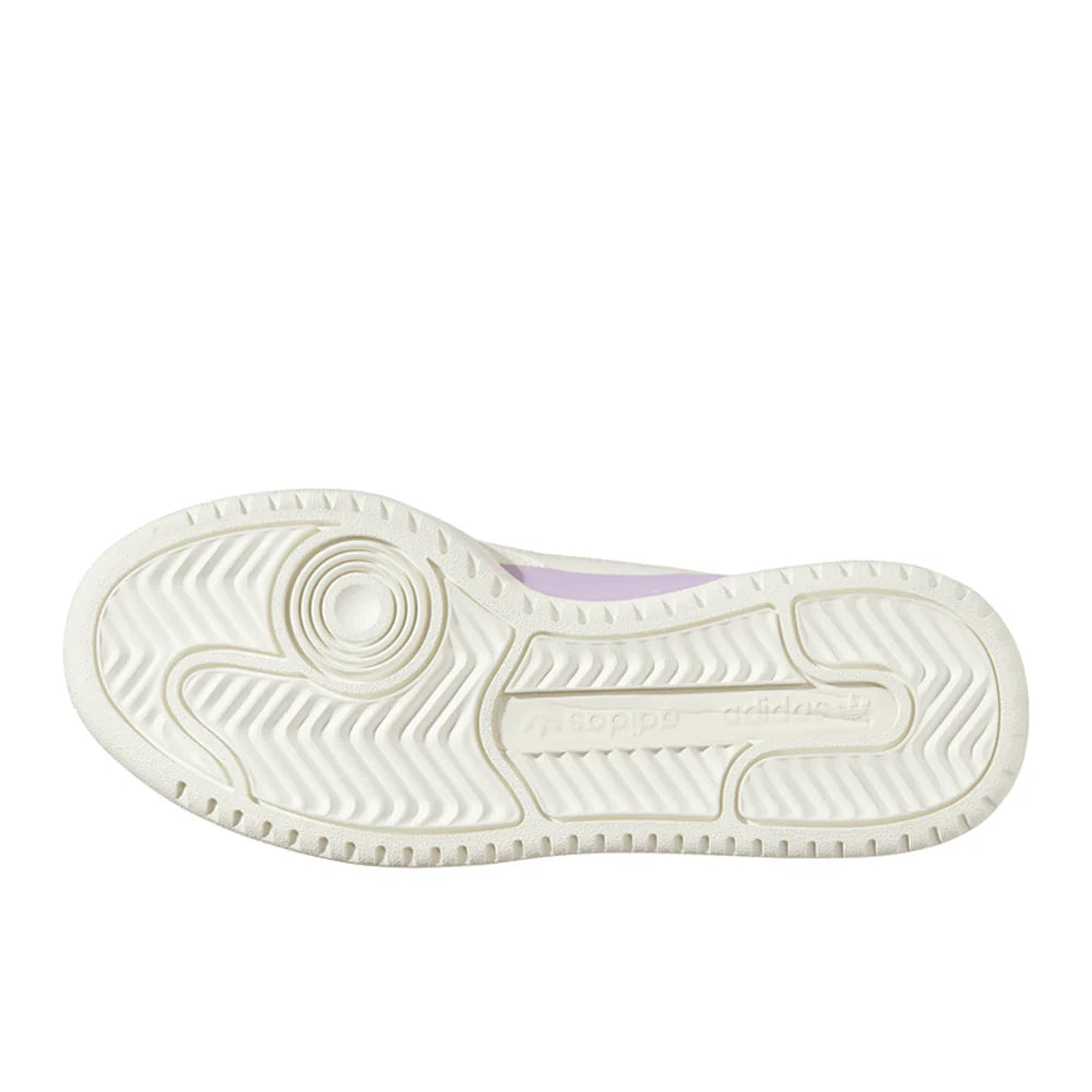 Forum2000 Lace Up Sneakers