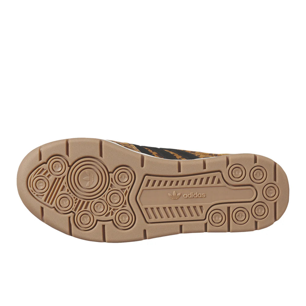 Rivalry Mule Slip On Sneakers