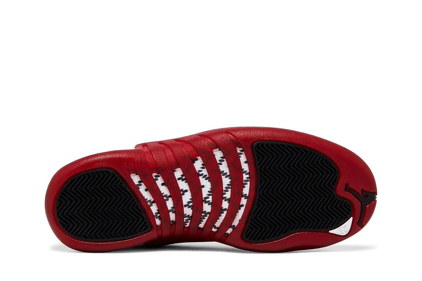 Jordan 12 Retro Cherry 2023