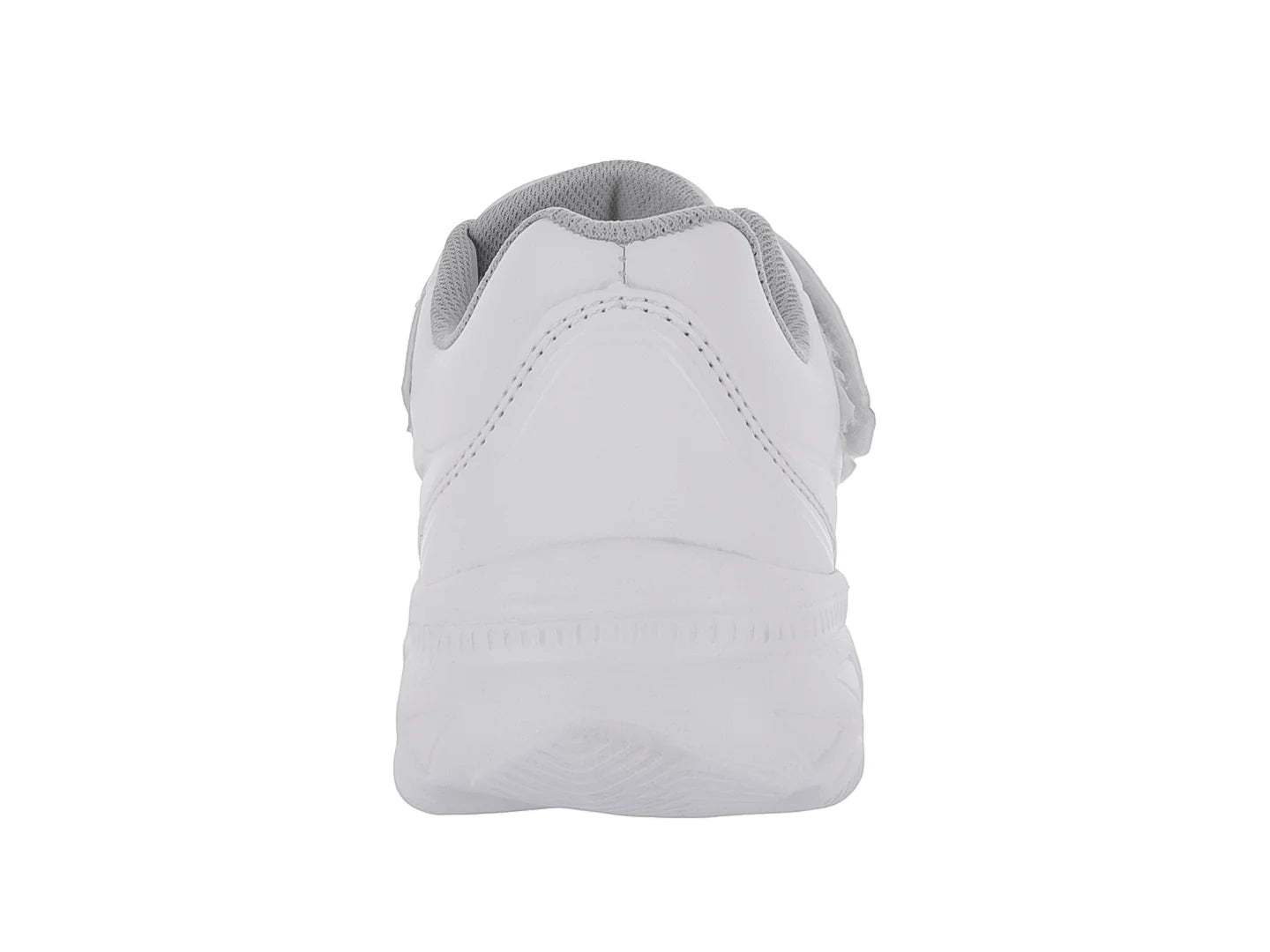 Tenis Karsten Blanco para Niño