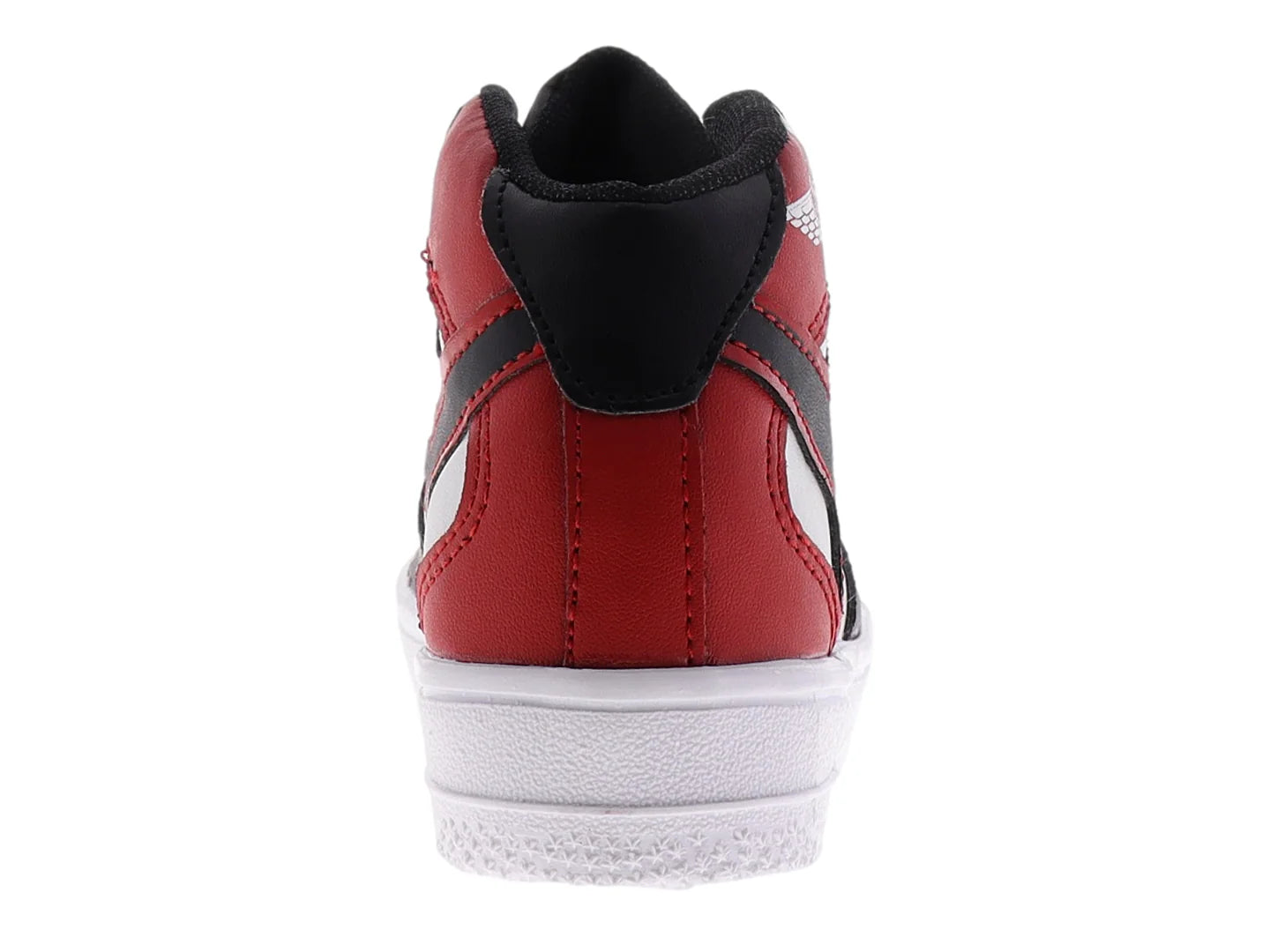Tenis New Boys Multicolor para Niño