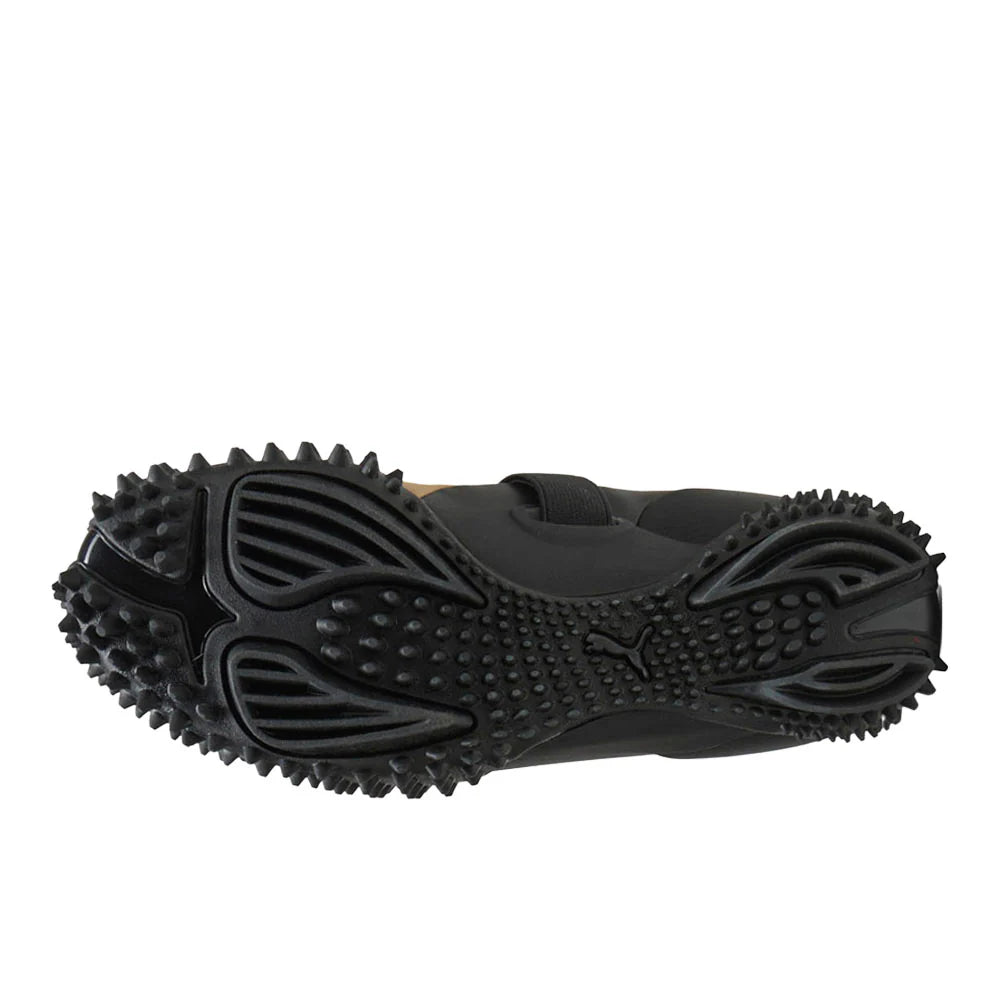 Mostro Fey Gorp Sneakers