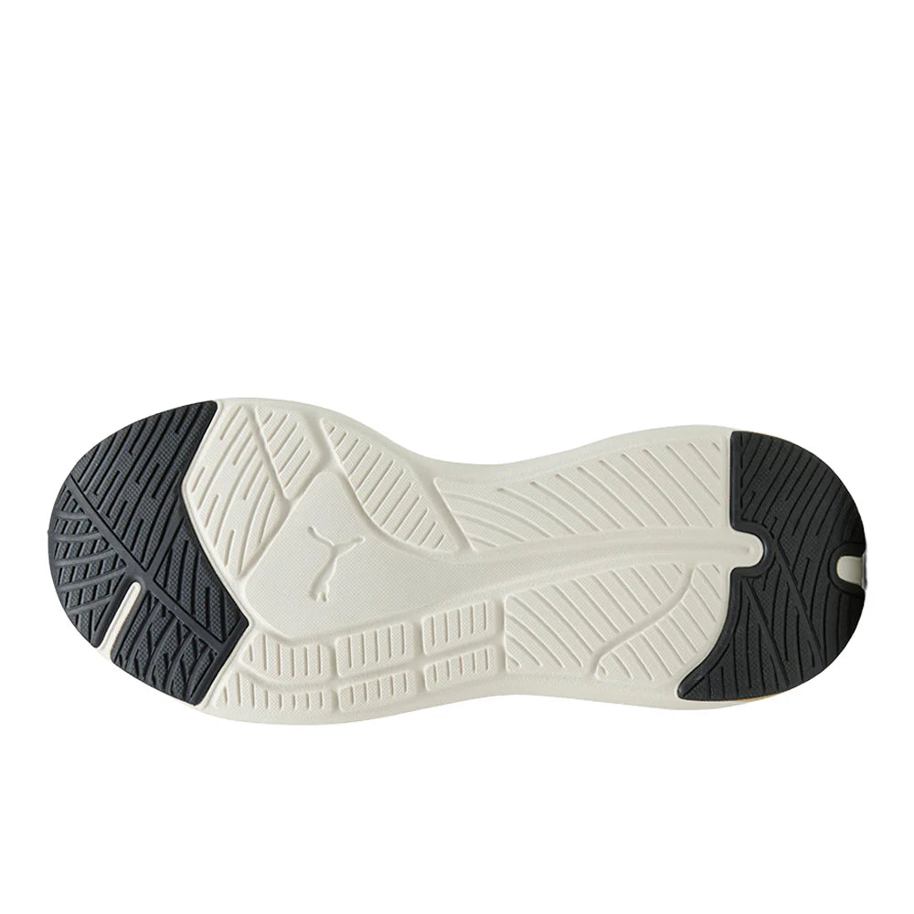 Softride Symmetry Fuzion Marble Running Shoes