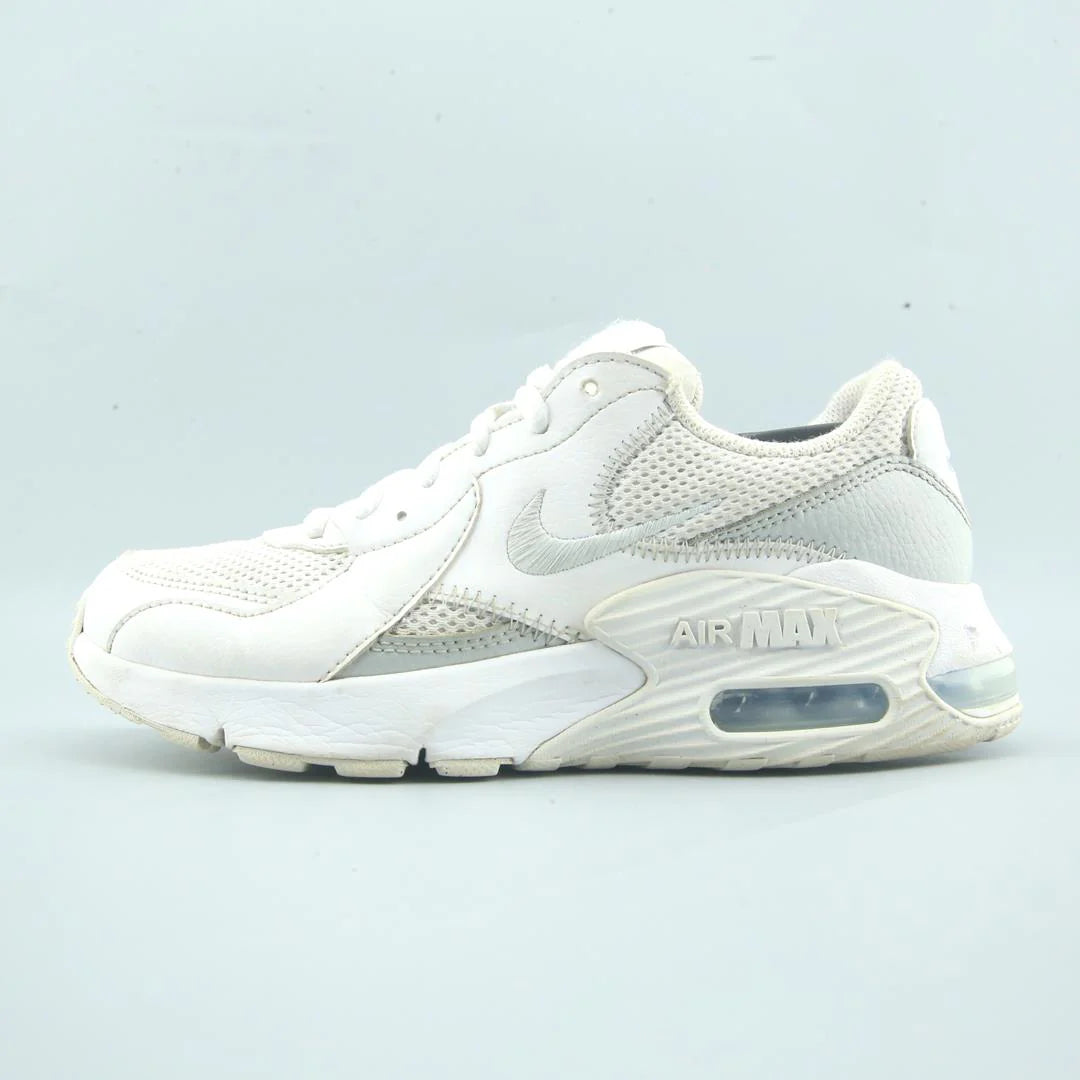 AIR MAX EXCEE