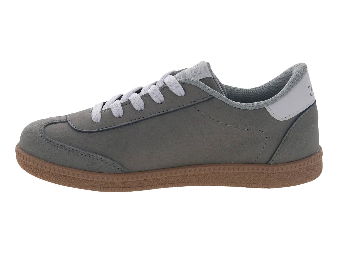 Tenis VAVITO Gris para Niño