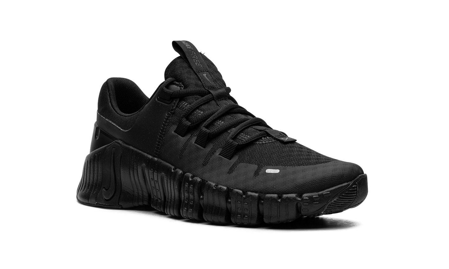 FREE METCON 5 WMNS"Anthracite" DV3950 004