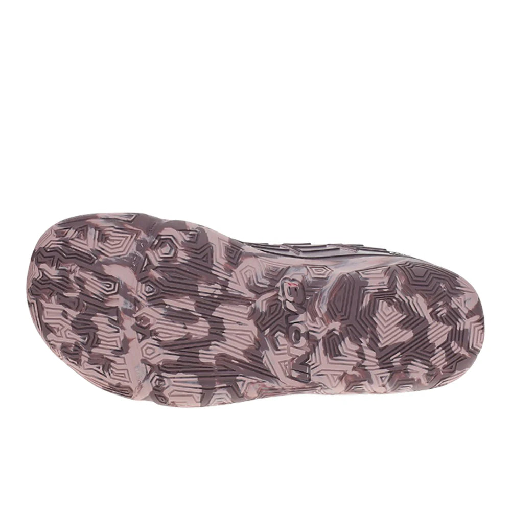 Bare XF Training Shoes