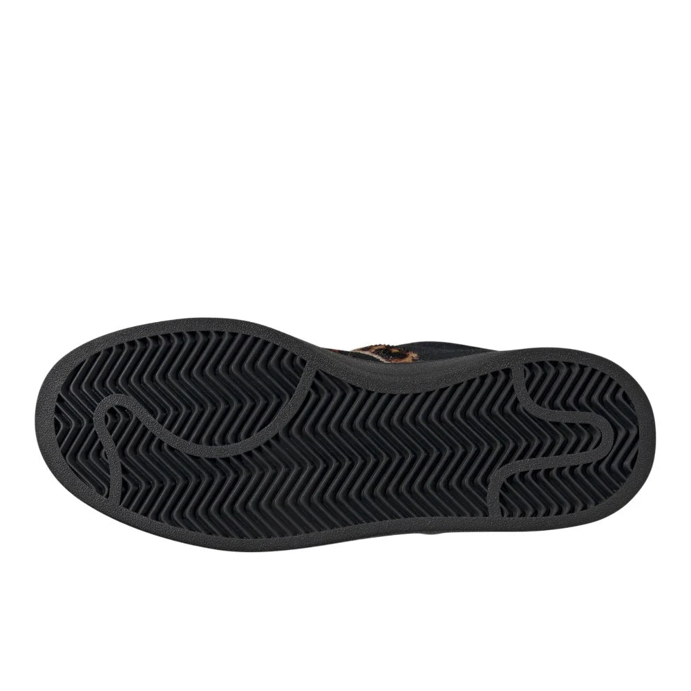 Campus 00s Lace Up Sneakers