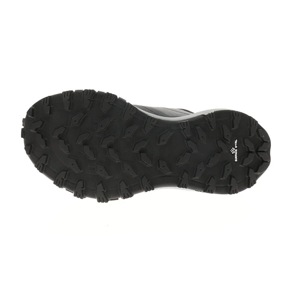 Offtrail Versa Trail Running Shoes
