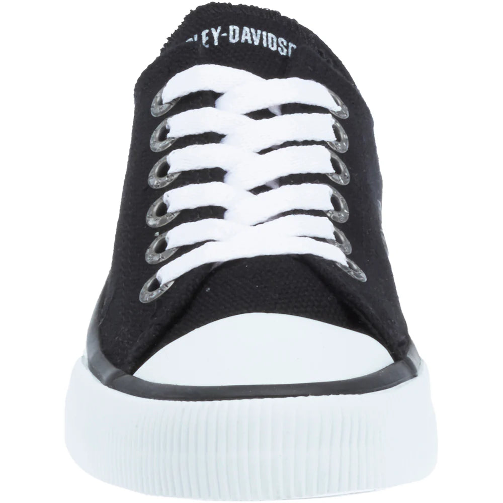 Zia Sneakers