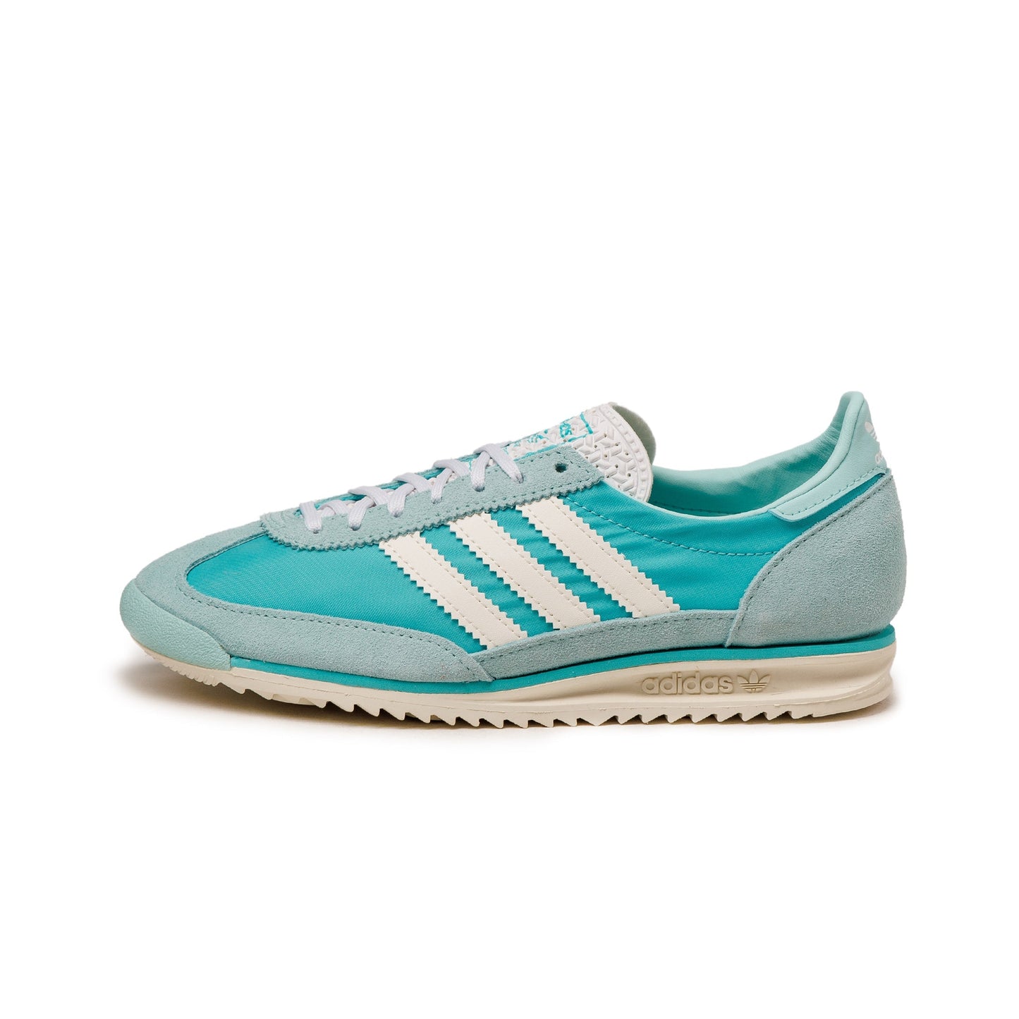 SL 72 OG W