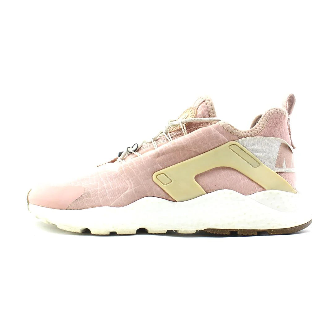 AIR HUARACHE RUN ULTRA