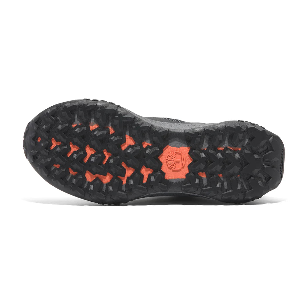 Motion Access Low Hiking Shoes