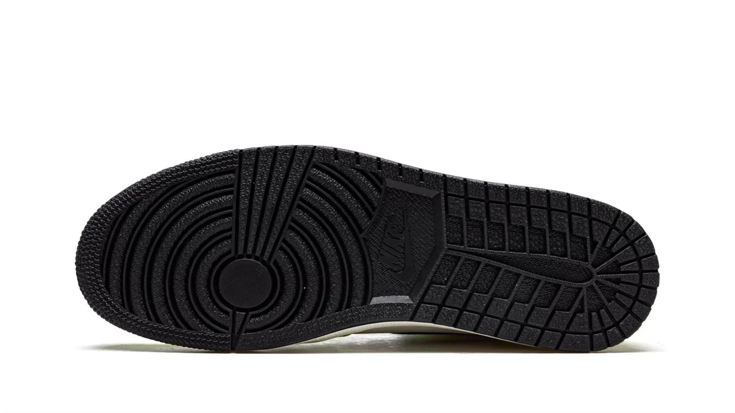 Air Jordan 1 High OG Visionaire