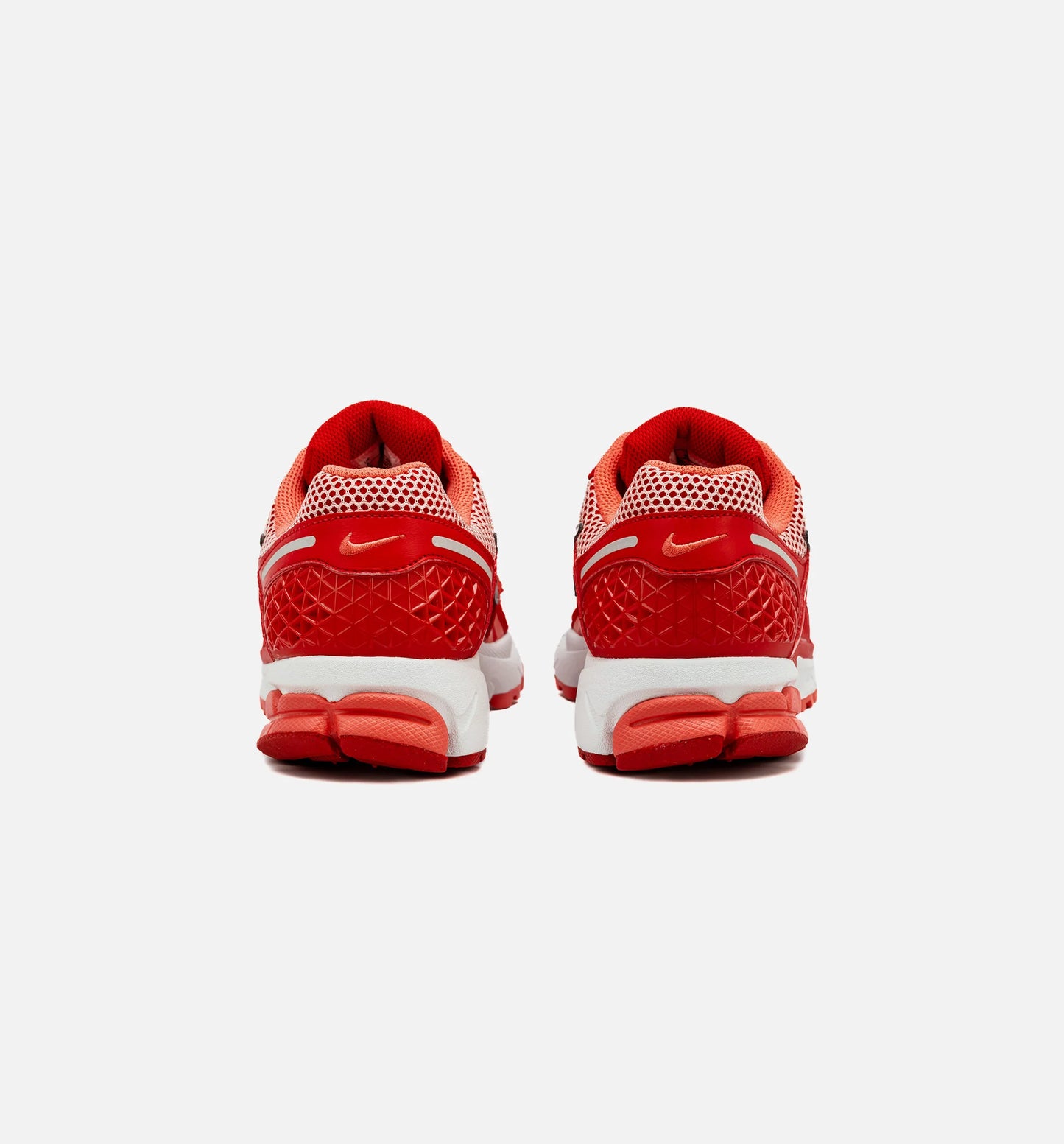 Zoom Vomero 5 University Red Mens Lifestyle Shoe University Red Free Shipping