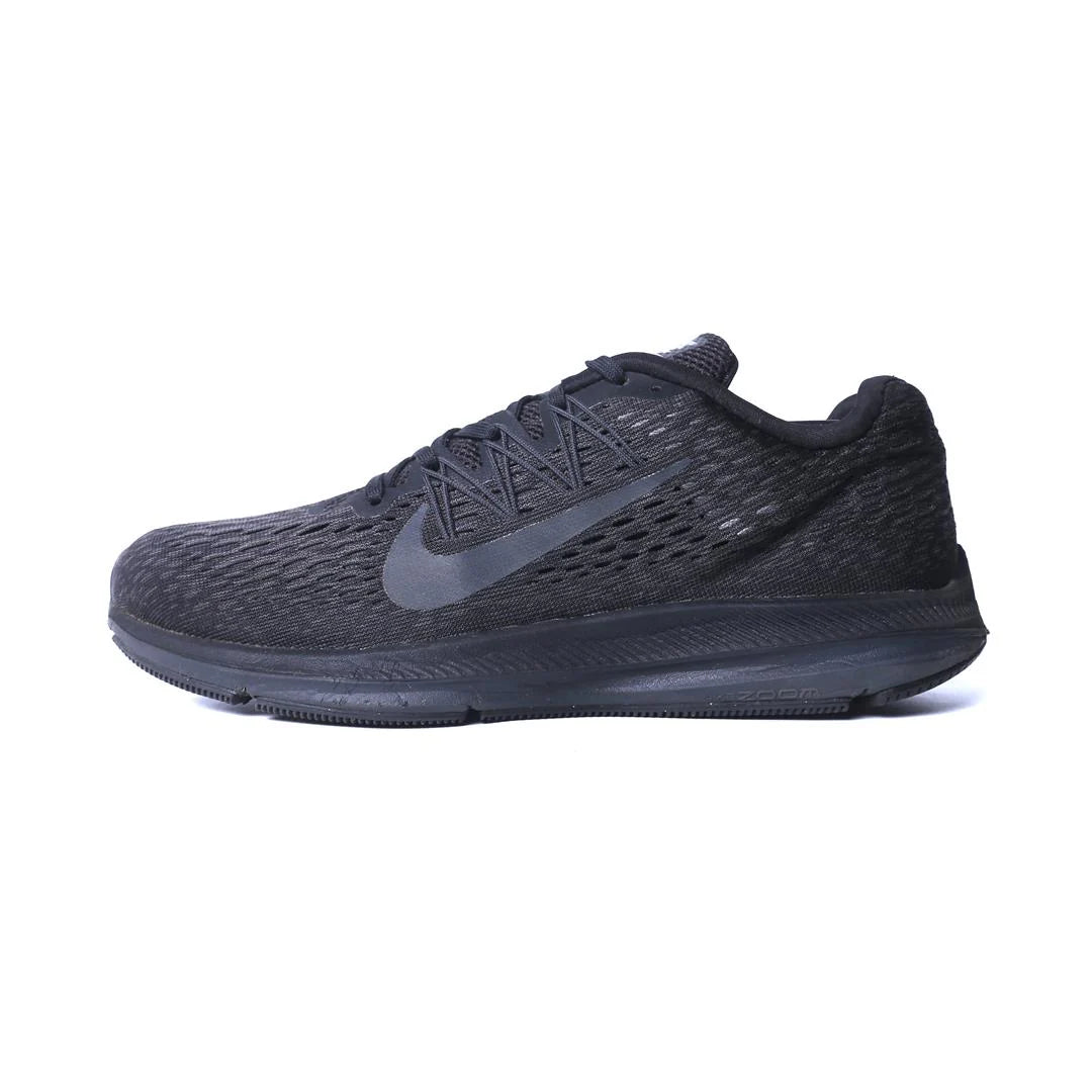 ZOOM WINFLO 5