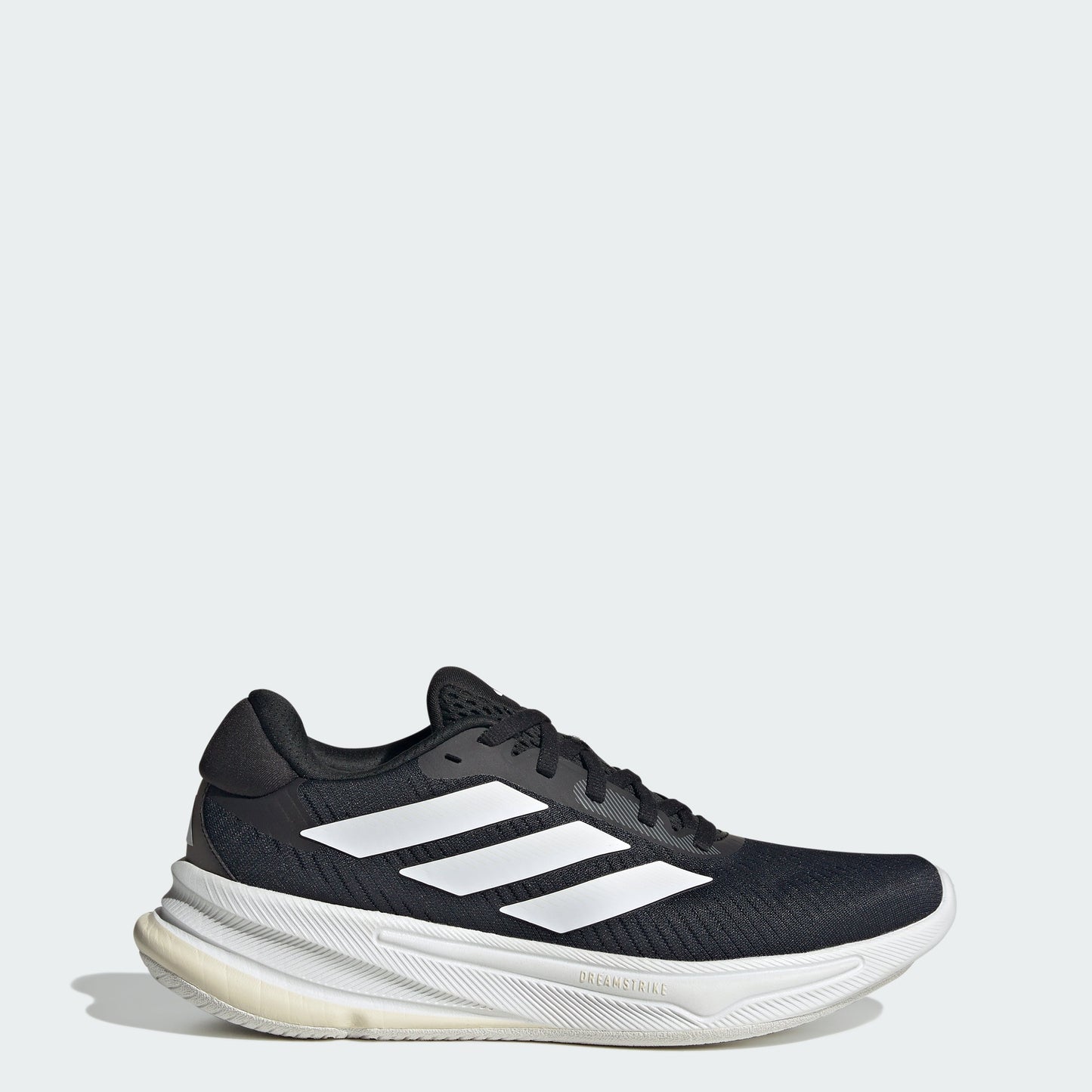 Women's Supernova Ease Shoes
