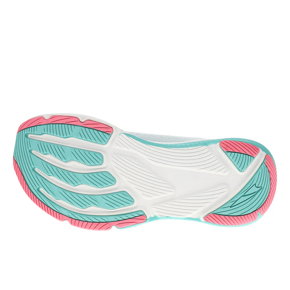 Experience Flow 2 Performance Running Shoes