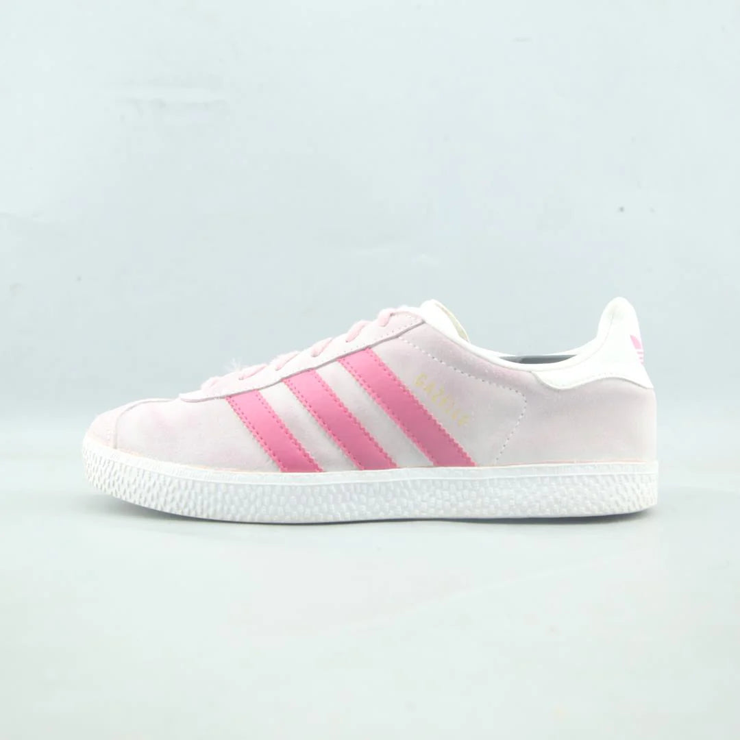 GAZELLE