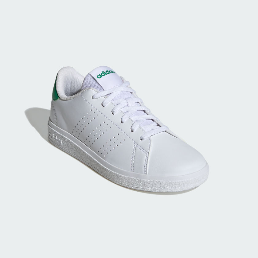 Kids' Advantage Base 2.0 Shoes Kids