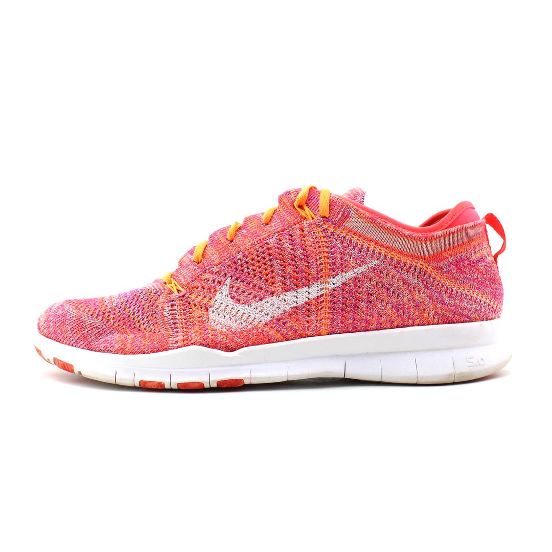 FREE TR FLYKNIT