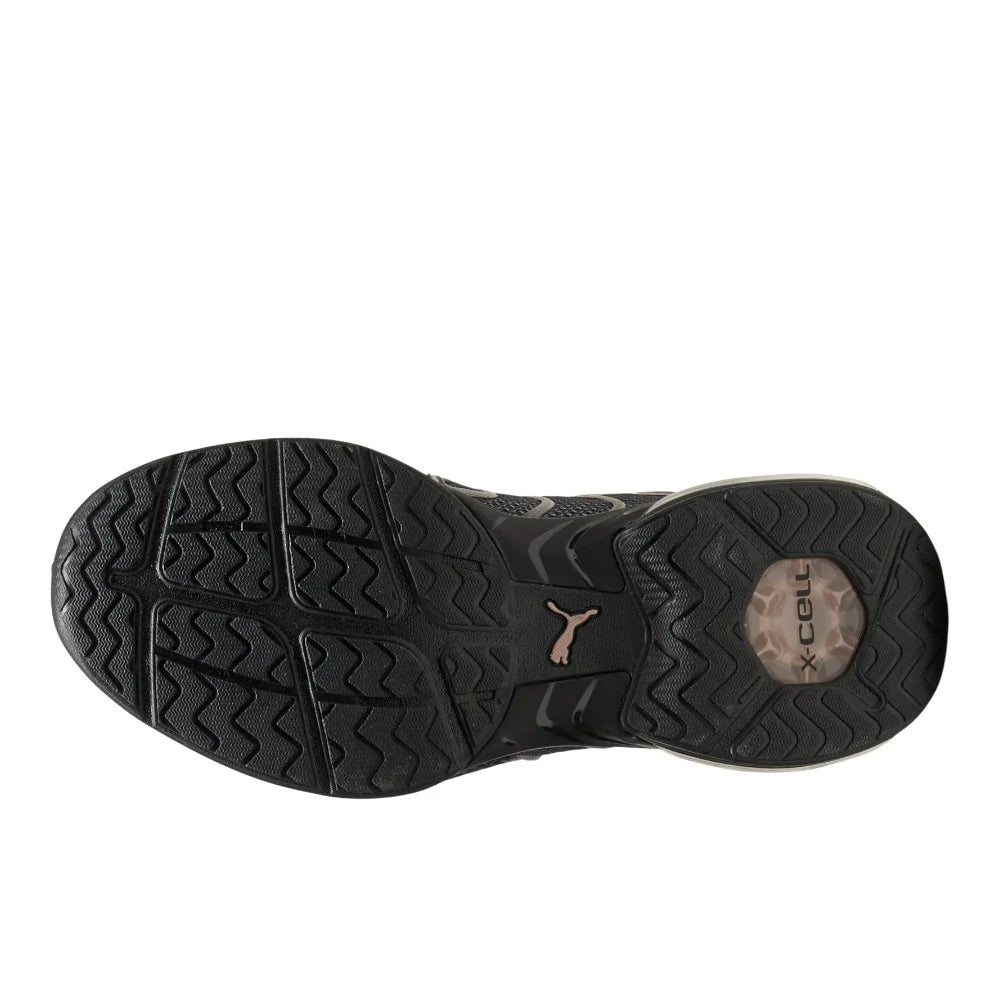 Voltra Running Shoes